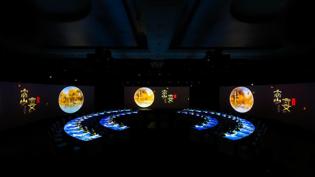 策劃進階：從小白到行業大神的必修課