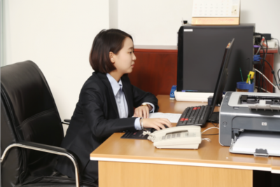 內蒙古易捷貸 深耕區域金融信息服務，助力草原經濟蓬勃發展