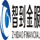 上海智到金融信息服務薪酬待遇深度解析