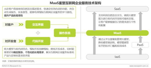 互聯(lián)網(wǎng)企業(yè)服務(wù)行業(yè)技術(shù)實(shí)踐指引2.0 信息系統(tǒng)集成服務(wù)